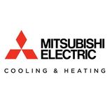 Action Heating & Air Conditioning, Inc, Summerville