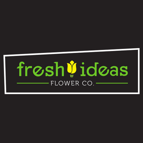  Profile Photos of Fresh Ideas Flower Co 1302 9th St - Photo 3 of 5