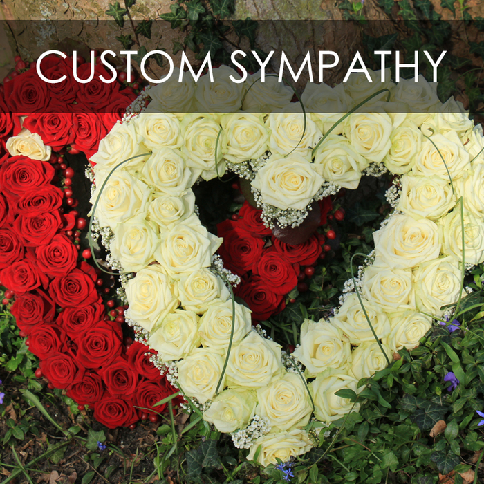  Profile Photos of Fresh Ideas Flower Co 1302 9th St - Photo 1 of 5
