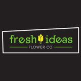  Fresh Ideas Flower Co 1302 9th St 