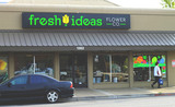  Fresh Ideas Flower Co 1302 9th St 