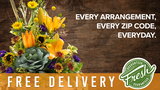  Fresh Ideas Flower Co 1302 9th St 
