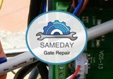 Sameday Gate Repair Montebello, Montebello