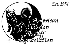  Profile Photos of TIBETAN MASTIFFS 3367 Lakeshore Boulevard W - Photo 1 of 1