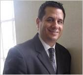  Profile Photos of The Law office of Scott D. Rogoff 2720 S. River Road, Suite 150 - Photo 1 of 1