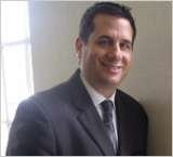 The Law office of Scott D. Rogoff, Des Plaines