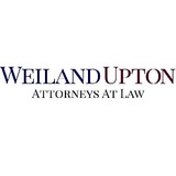 Weiland Upton, PLC, Richmond