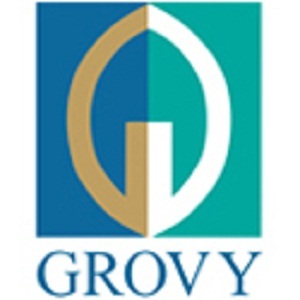  Profile Photos of Construction Company NCR | Grovy India 122, Vinobapuri - Photo 1 of 1