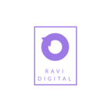 Digital Marketing l Specialist In Google AdWords l PPC l Facebook, etc, Bangalore City H.o