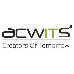  Profile Photos of Acwits Solutions LLP - Best IT Services Company in Noida, India B-06, H-61, Sector-63 - Photo 2 of 2