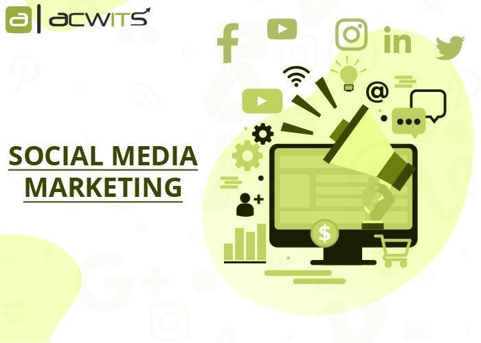  New Album of Acwits Solutions LLP - Best IT Services Company in Noida, India B-06, H-61, Sector-63 - Photo 6 of 7