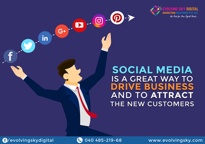  Profile Photos of Social Media Optimization Services Flat 201, Spline Arcade, Ayyappa Society Main Rd, Ayyappa Society, Mega Hills, Madhapur, Hyderabad, Telangana 500081 - Photo 1 of 1