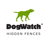 DogWatch of Central Ontario, Severn Bridge