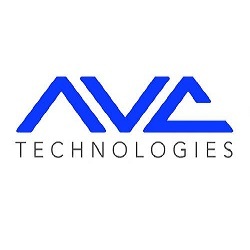  Profile Photos of AVC Technologies 5036 West Linebaugh Avenue - Photo 1 of 4