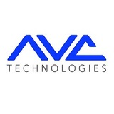 AVC Technologies, Tampa