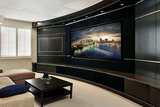 AVC Technologies, Tampa