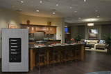 AVC Technologies, Tampa