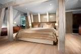 Tower Duplex Suite, HMG s.r.o. / Hotel KINGS COURT, Prague 1
