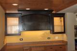 Carpentry by Gary, Seymour