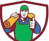 Carpet Cleaning Services of Aurora, Aurora