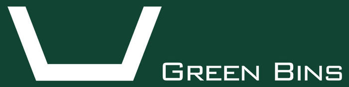  Profile Photos of Green Skip Bins Adelaide 5 Hatcher Court - Photo 1 of 1
