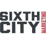  Profile Photos of Sixth City Marketing 22255 Center Ridge Rd, Suite 207 - Photo 1 of 4