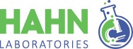  Profile Photos of Hahn Laboratories 1111 Flora Street - Photo 1 of 3