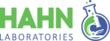 Hahn Laboratories, Columbia