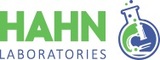 Hahn Laboratories, Columbia