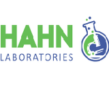 Hahn Laboratories, Columbia