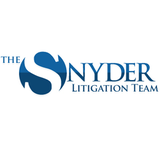 The Snyder Law Group LLC, Pikesville