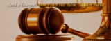  The Snyder Law Group LLC 1829 Reisterstown Road, Suite 100 