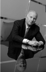  The Snyder Law Group LLC 1829 Reisterstown Road, Suite 100 