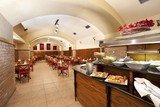 HMG s.r.o. / Hotel KING DAVID, Prague 1