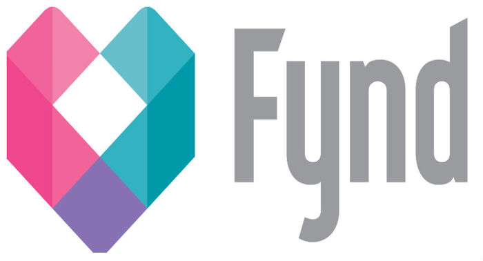  Profile Photos of Fynd 5th floor, Corporate Centre, Opp. Hotel Vits, Andheri-Kurla Road, Andheri, Mumbai, Maharashtra 400059, India - Photo 1 of 2