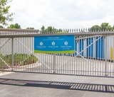 SmartStop Self Storage, Monterey Park