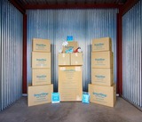 SmartStop Self Storage, Monterey Park