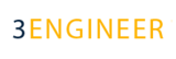  3Engineer 905 N La Cienega Blvd, CA 90069 