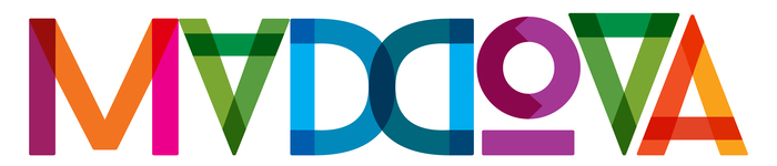  Profile Photos of Maddova Media Pvt. Ltd. B-108, sector-63, Noida, uttar pradesh - Photo 1 of 2