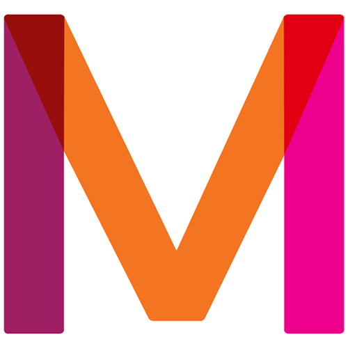  Profile Photos of Maddova Media Pvt. Ltd. B-108, sector-63, Noida, uttar pradesh - Photo 2 of 2
