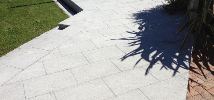  Profile Photos of Grime Off Now 795 Te Rapa Road - Photo 2 of 6