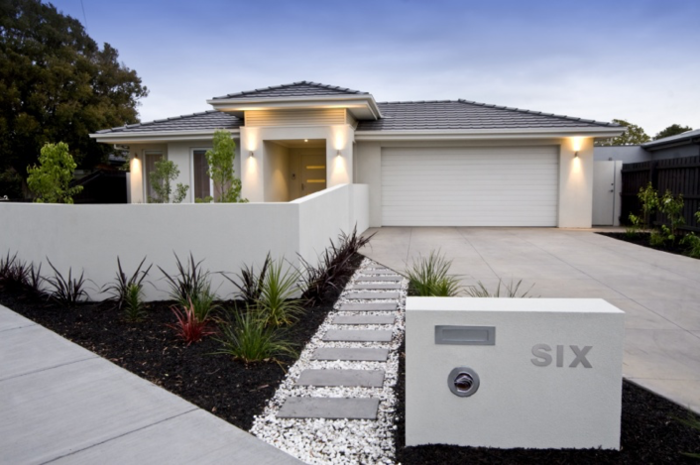  Profile Photos of Grime Off Now 795 Te Rapa Road - Photo 4 of 6