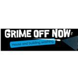 Profile Photos of Grime Off Now 795 Te Rapa Road - Photo 6 of 6