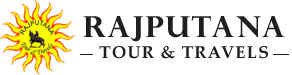  Profile Photos of Rajputana Tour & Travels 36, Vivek Nagar Near Sindhi Camp Bus Stand Metro Station - Photo 1 of 2