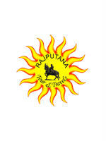  Profile Photos of Rajputana Tour & Travels 36, Vivek Nagar Near Sindhi Camp Bus Stand Metro Station - Photo 2 of 2