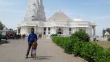  Rajputana Tour & Travels 36, Vivek Nagar Near Sindhi Camp Bus Stand Metro Station 