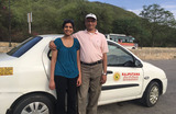  Rajputana Tour & Travels 36, Vivek Nagar Near Sindhi Camp Bus Stand Metro Station 