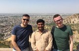 Rajputana Tour & Travels, Jaipur