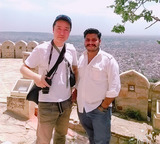 Rajputana Tour & Travels, Jaipur