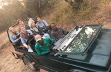 Rajputana Tour & Travels, Jaipur